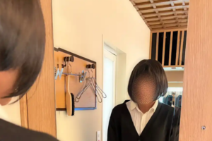 茜ちゃんの緊縛姦日記♡
