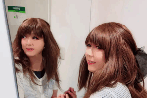 今日も甘くles so sweet‥ゆみちゃん…