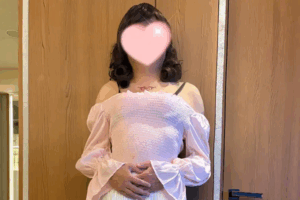 『秘め咲く花に口づけを』・あきちゃん